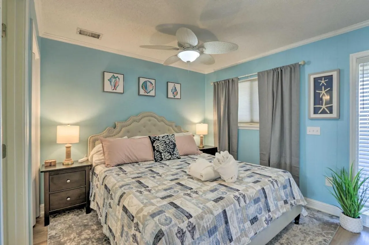 Hilton Head Family Friendly Amenities Apartment Hilton Head Island