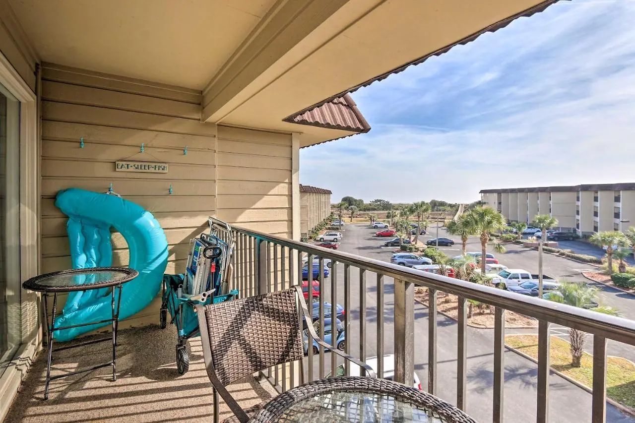 Hilton Head Family Friendly Amenities * Hilton Head Island