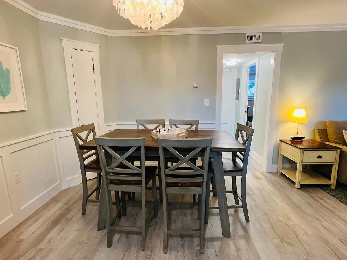 Classy Coastal - Boardwalk To The Beach, 3 Pools, Tennis Hilton Head Island