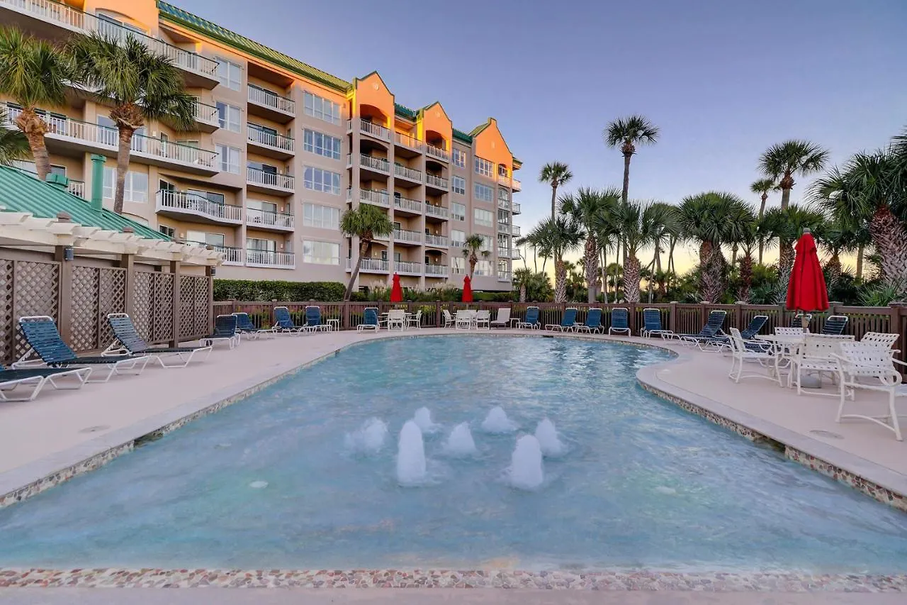 4101 Windsor Court Hilton Head Island