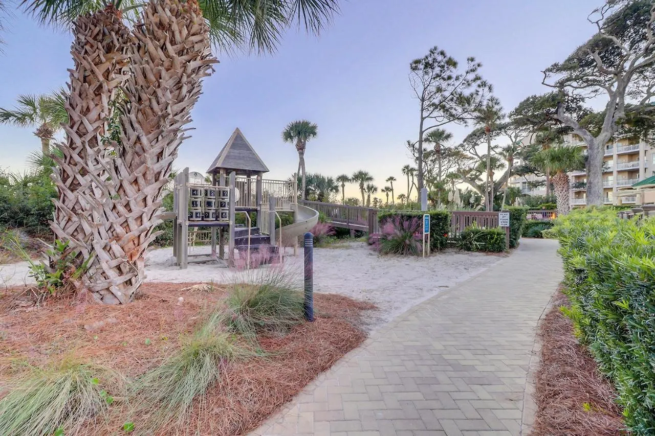 4103 Windsor Court Hilton Head Island