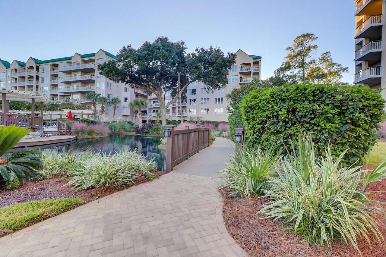 4103 Windsor Court Holiday home