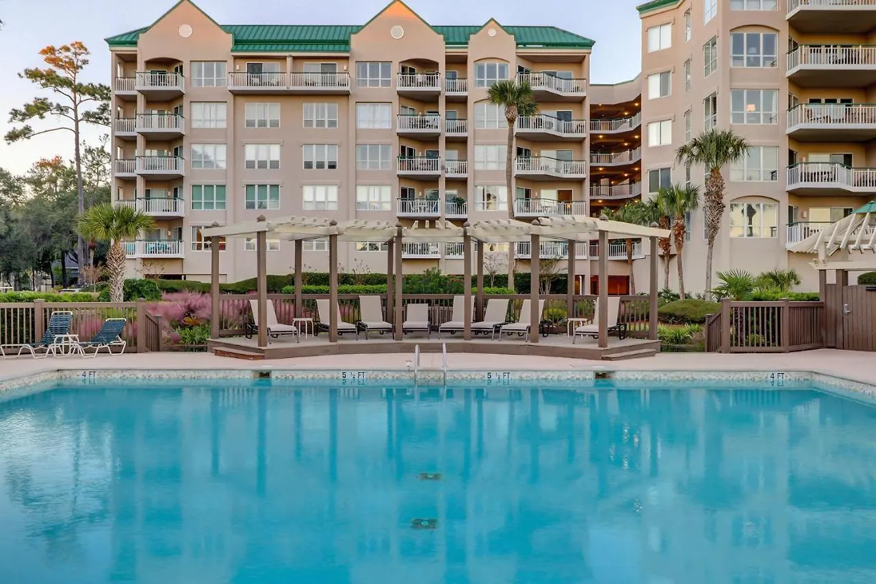 4101 Windsor Court Hilton Head Island