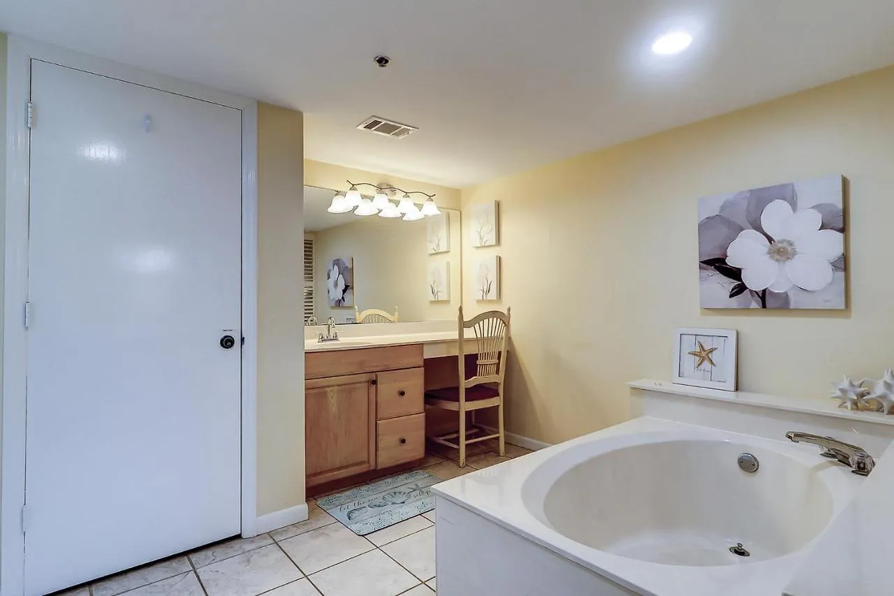 Holiday home 2118 Villamare