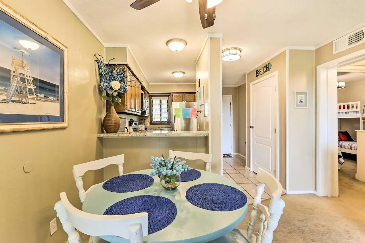 Villa Hilton Head With Ocean Views And 3 Pools Hilton Head Island