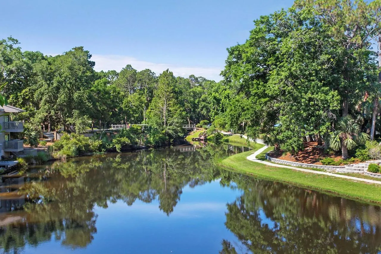 807 Ocean Cove Holiday home