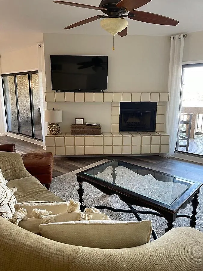 アパート Newly Remodeled Hilton Head ヒルトンヘッドアイランド