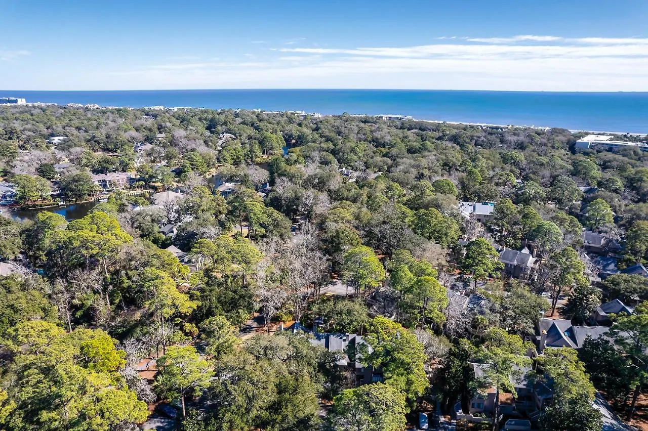 Updated Luxury 3 Bedroom In Shipyard Near The *