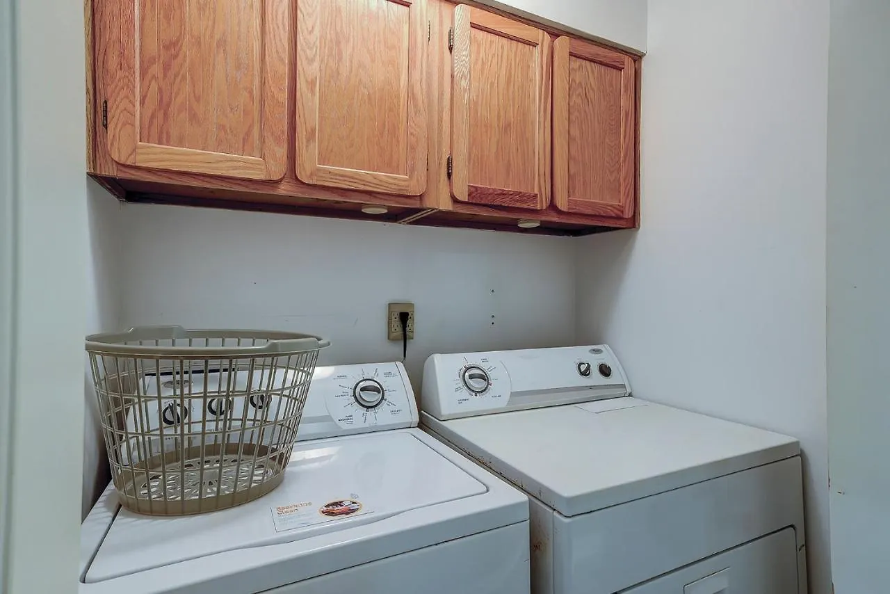Holiday home Updated Luxury 3 Bedroom In Shipyard Near The