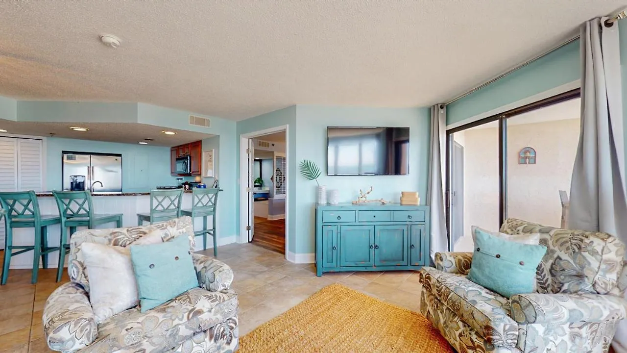 3133 Villamare * Hilton Head Island