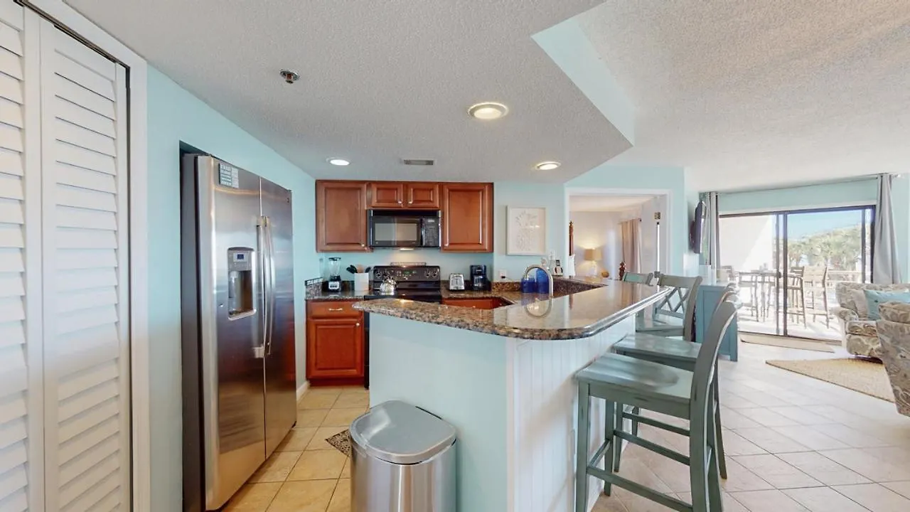 3133 Villamare Villa Hilton Head Island