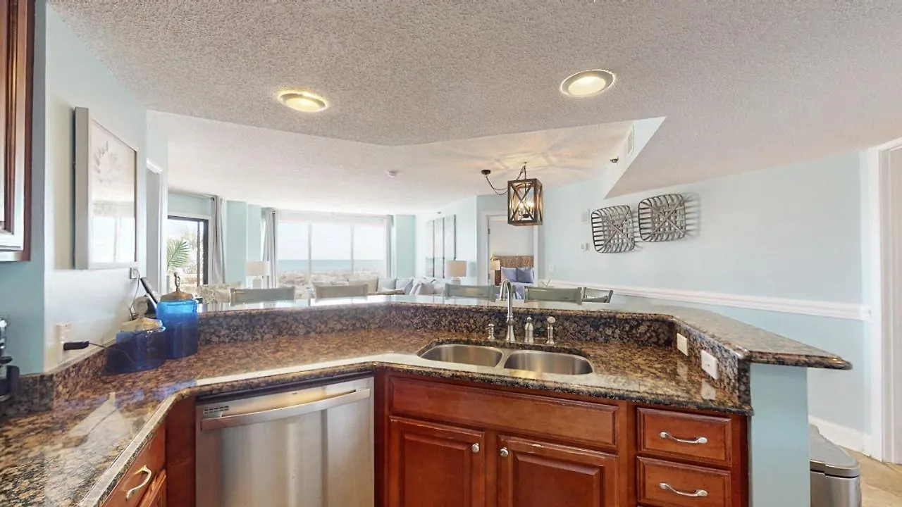 Villa 3133 Villamare Hilton Head Island