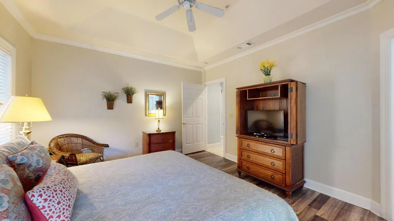 Villa 8104 Wendover Dunes