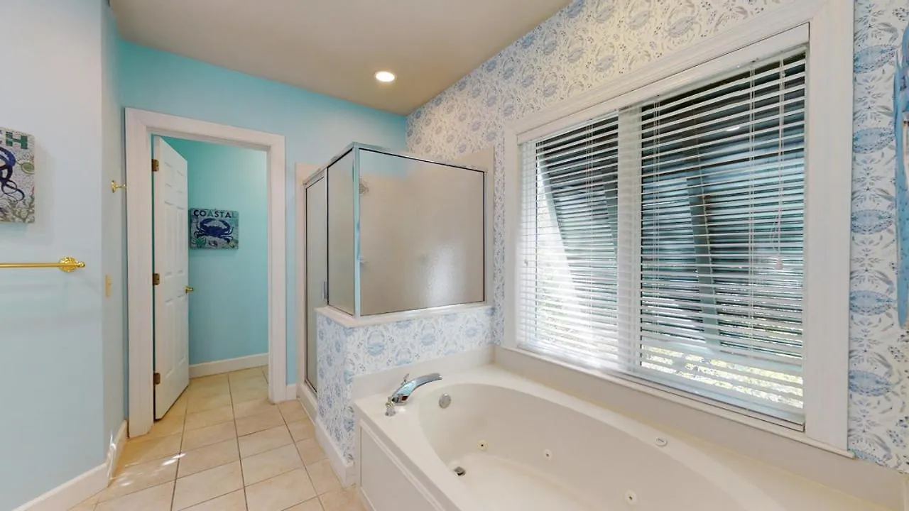 8104 Wendover Dunes *