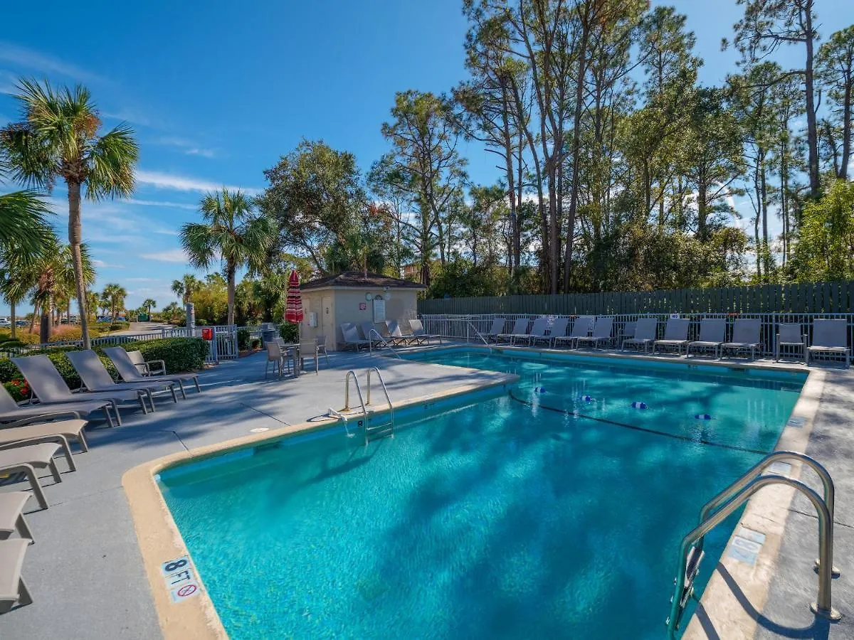 Hhbt Admirals Row 105 * Hilton Head Island