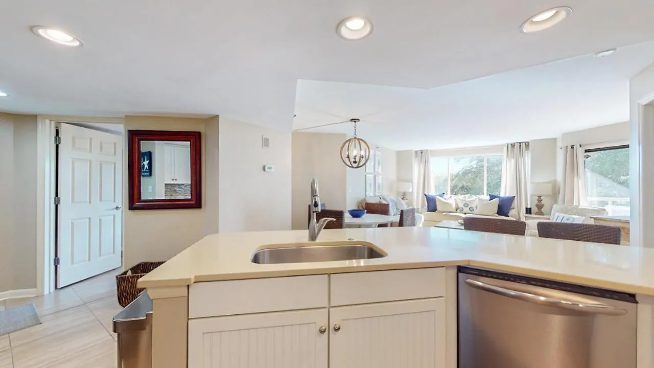 3231 Villamare Vila