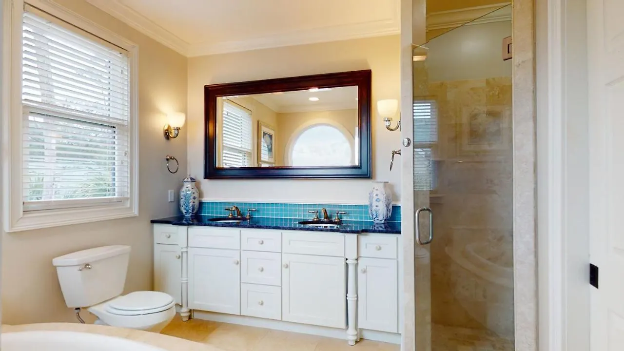 17 Brigantine Holiday home *