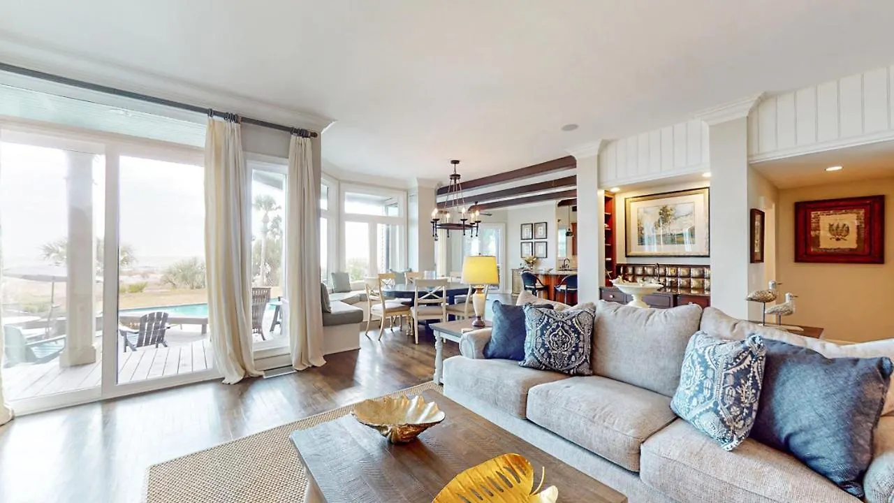 17 Brigantine