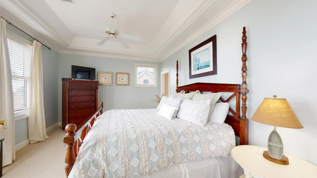 17 Brigantine