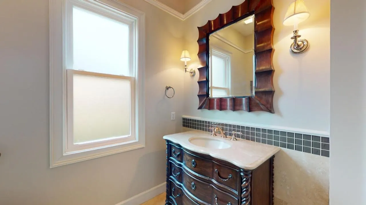 17 Brigantine Holiday home Hilton Head Island