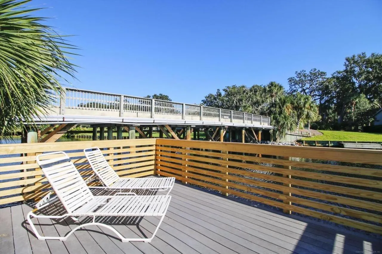 903 Inverness Village *