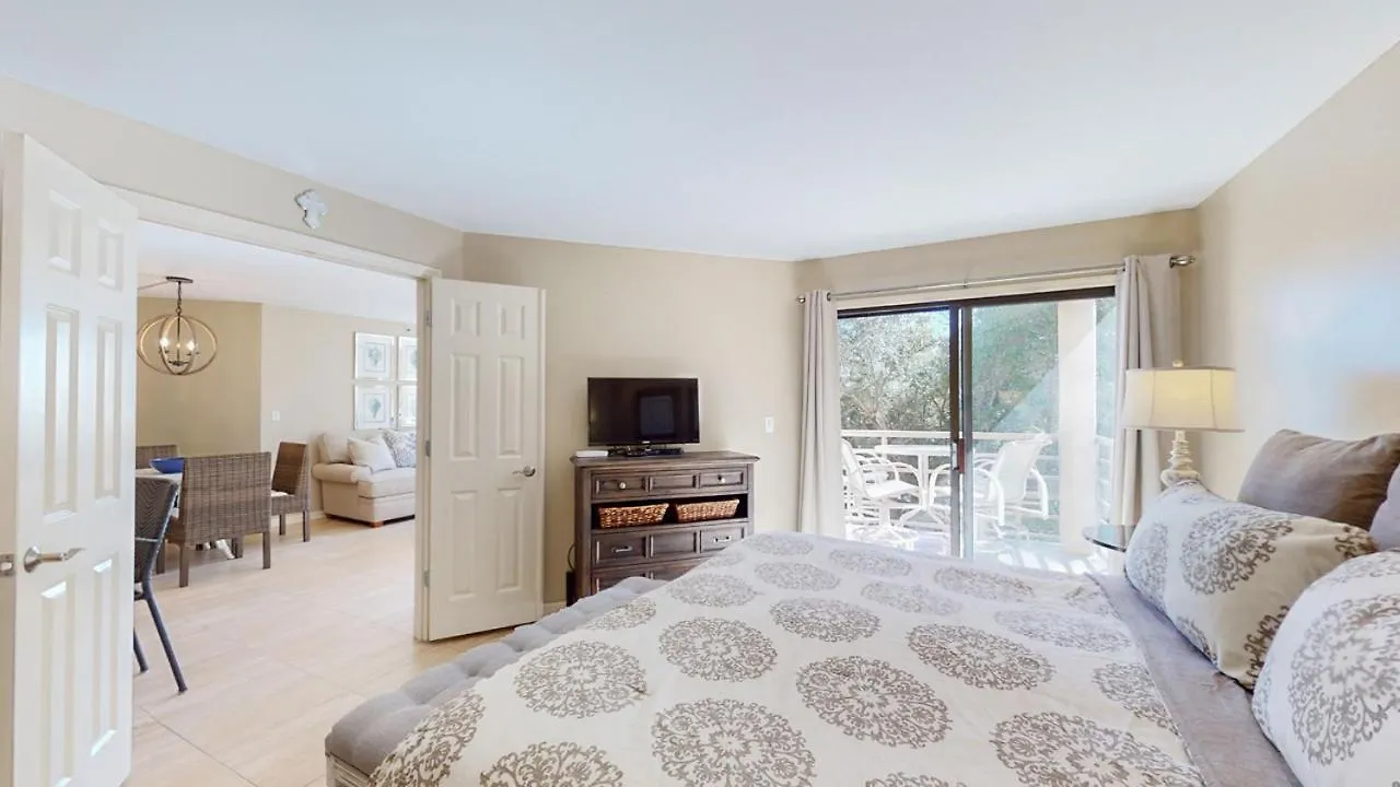 3231 Villamare Hilton Head Island