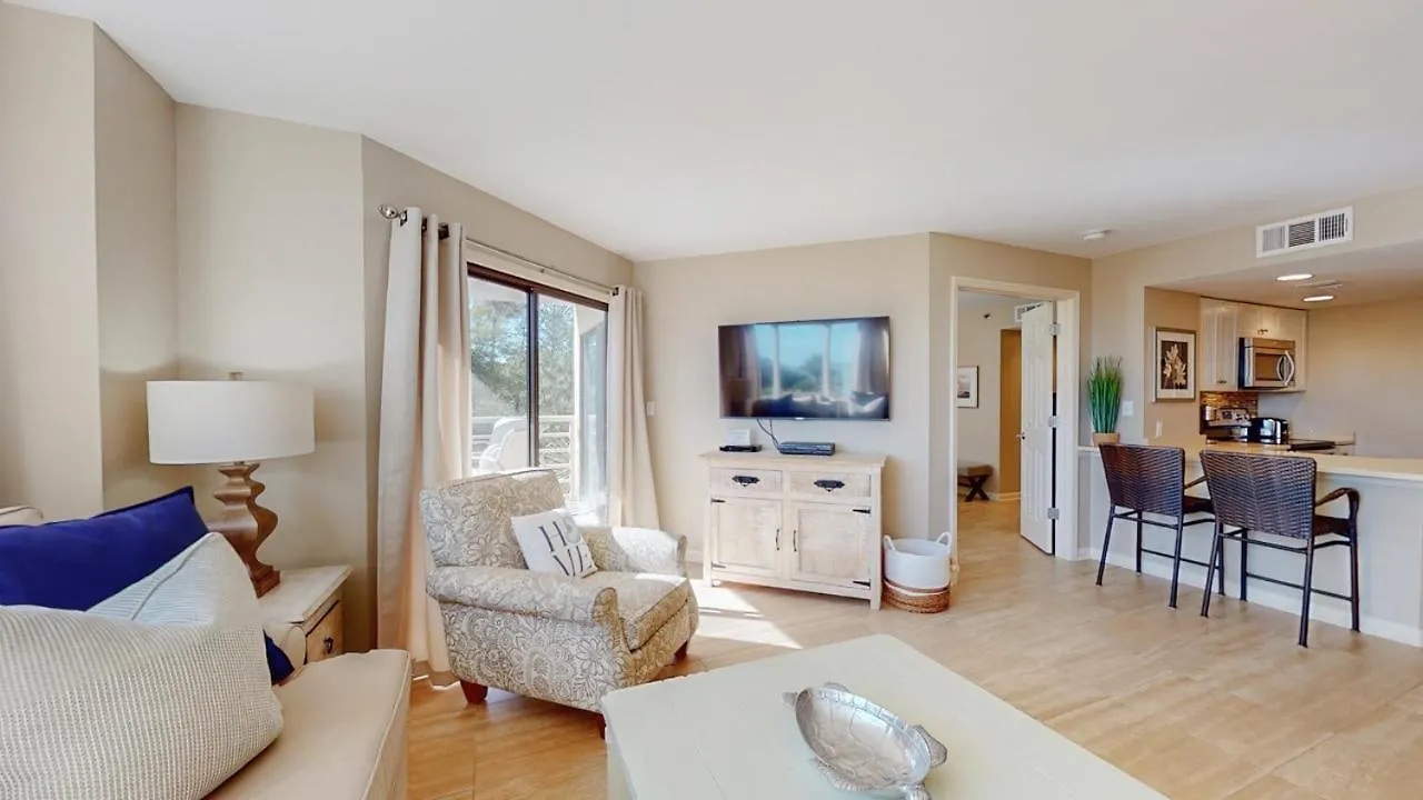 3231 Villamare Vila
