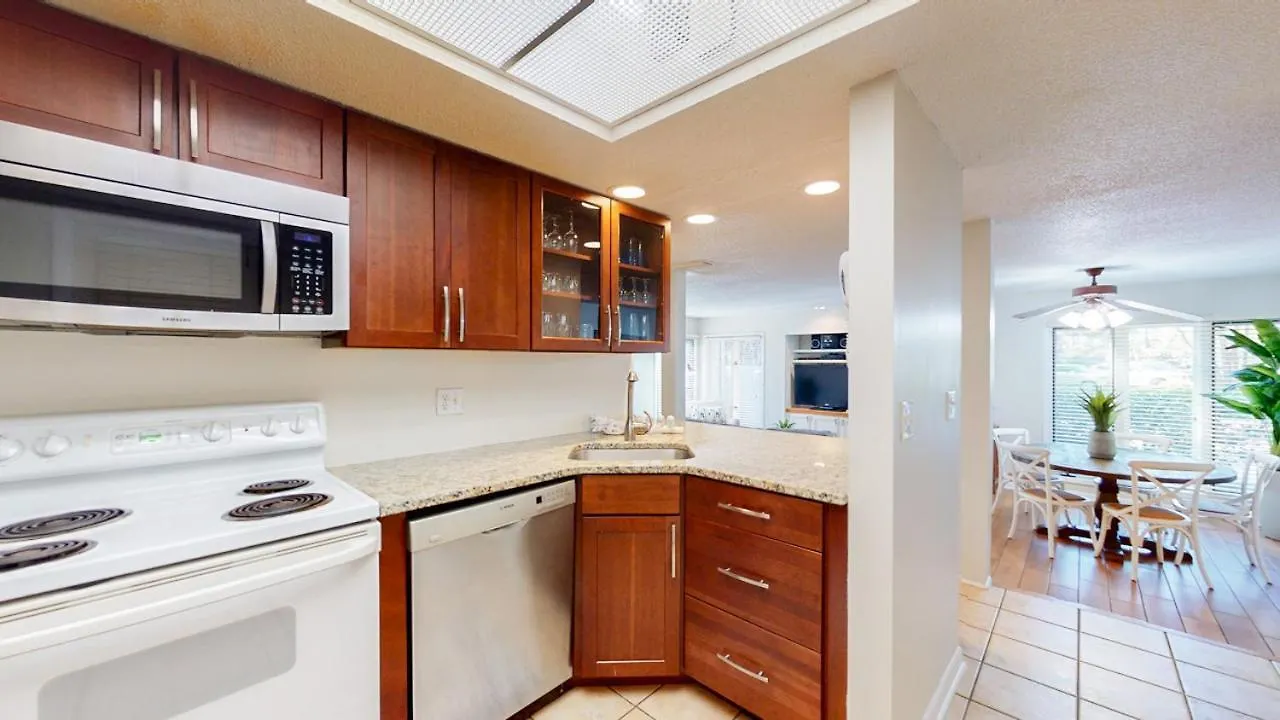 1658 St Andrews Commons Hilton Head Island