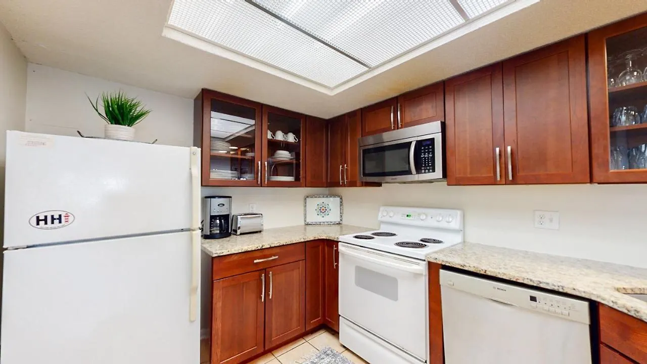 Villa 1658 St Andrews Commons *