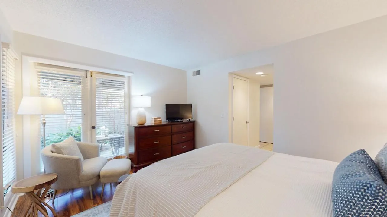 1658 St Andrews Commons Villa *