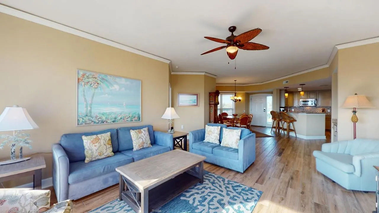 4505 Windsor Court North * Hilton Head Island