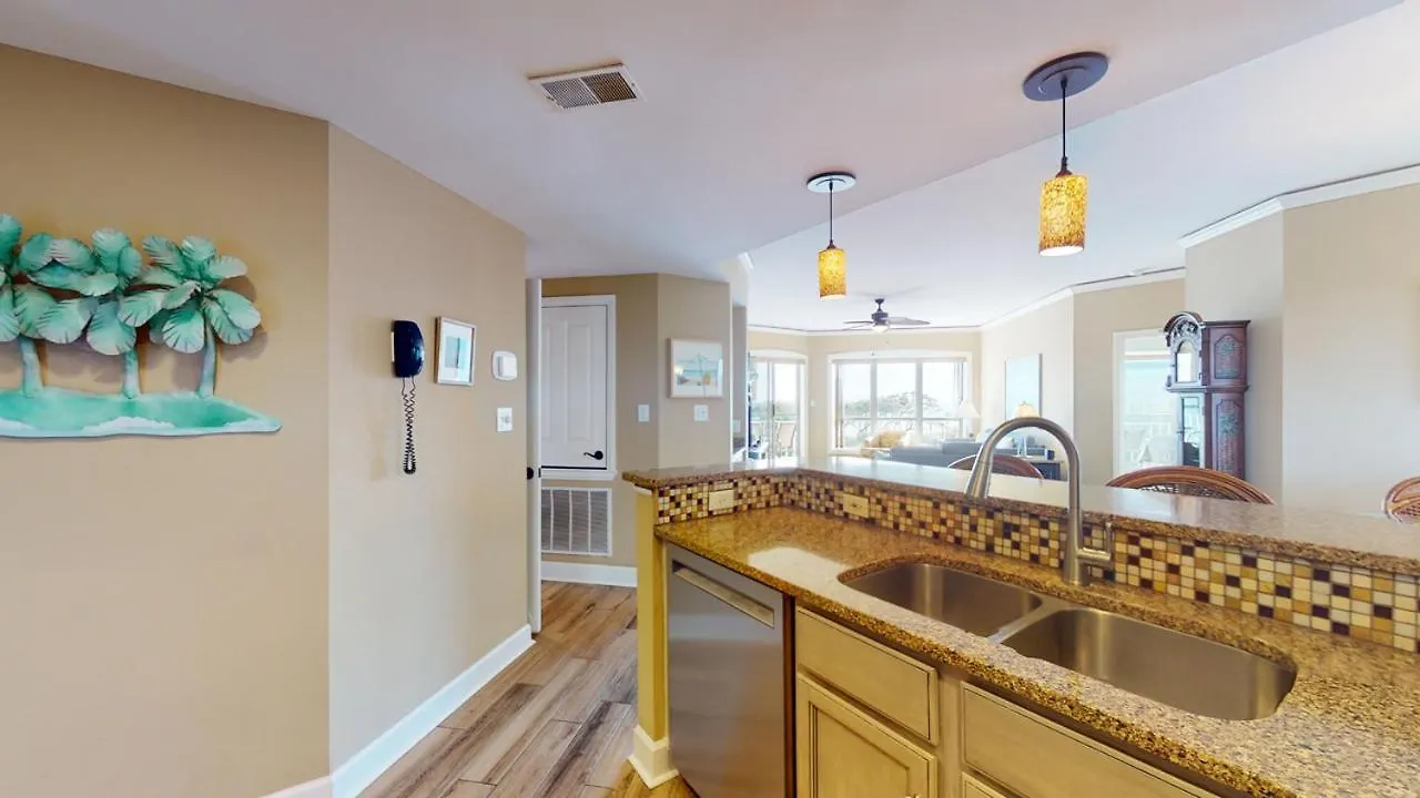 4505 Windsor Court North Hilton Head Island