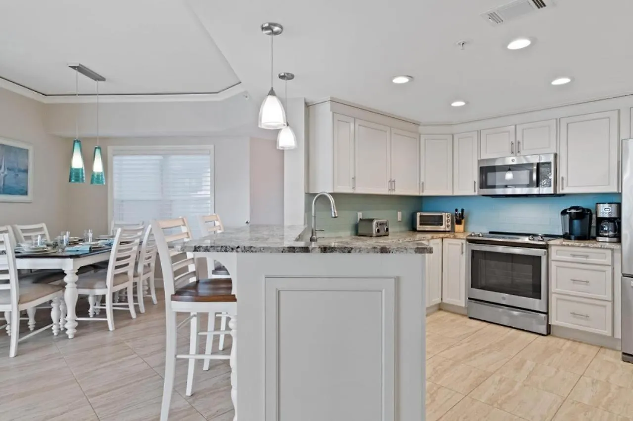 6106 Hampton Place North Hilton Head Island