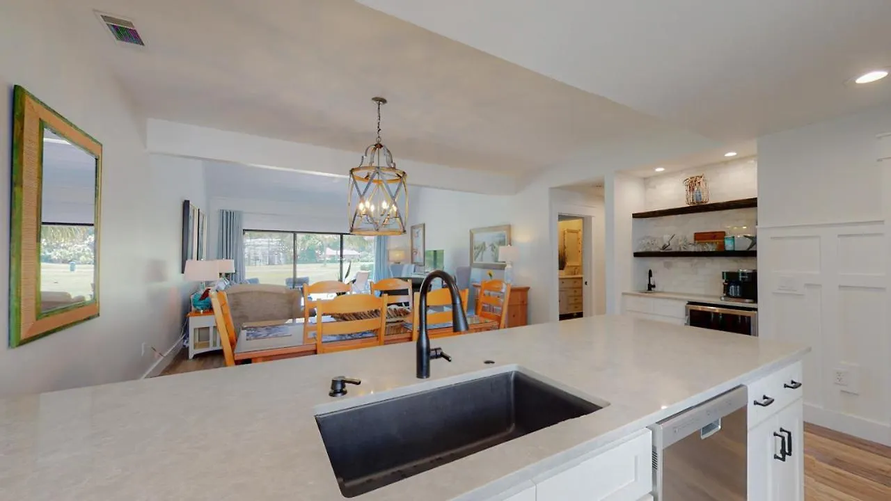 934 Inverness Village * Hilton Head Island