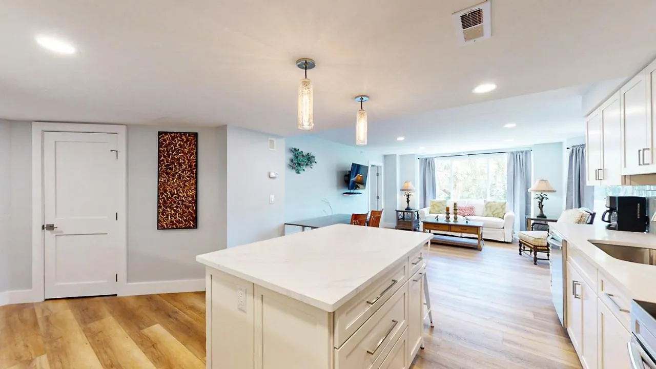 2113 Villamare Vila Hilton Head Island