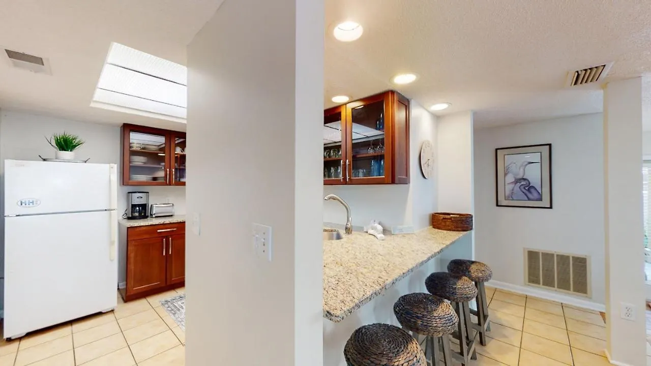 1658 St Andrews Commons *