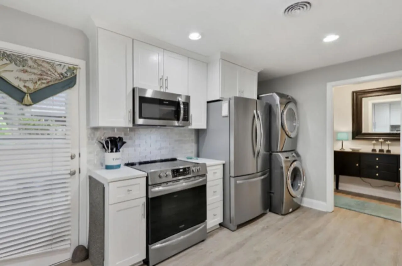 Villa 679 Queens Grant
