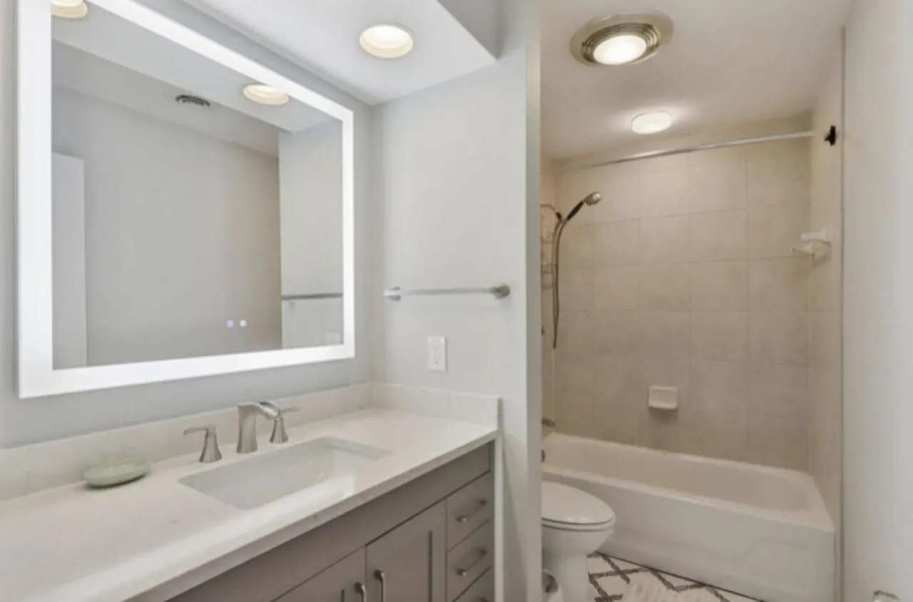 Villa 679 Queens Grant Hilton Head Island