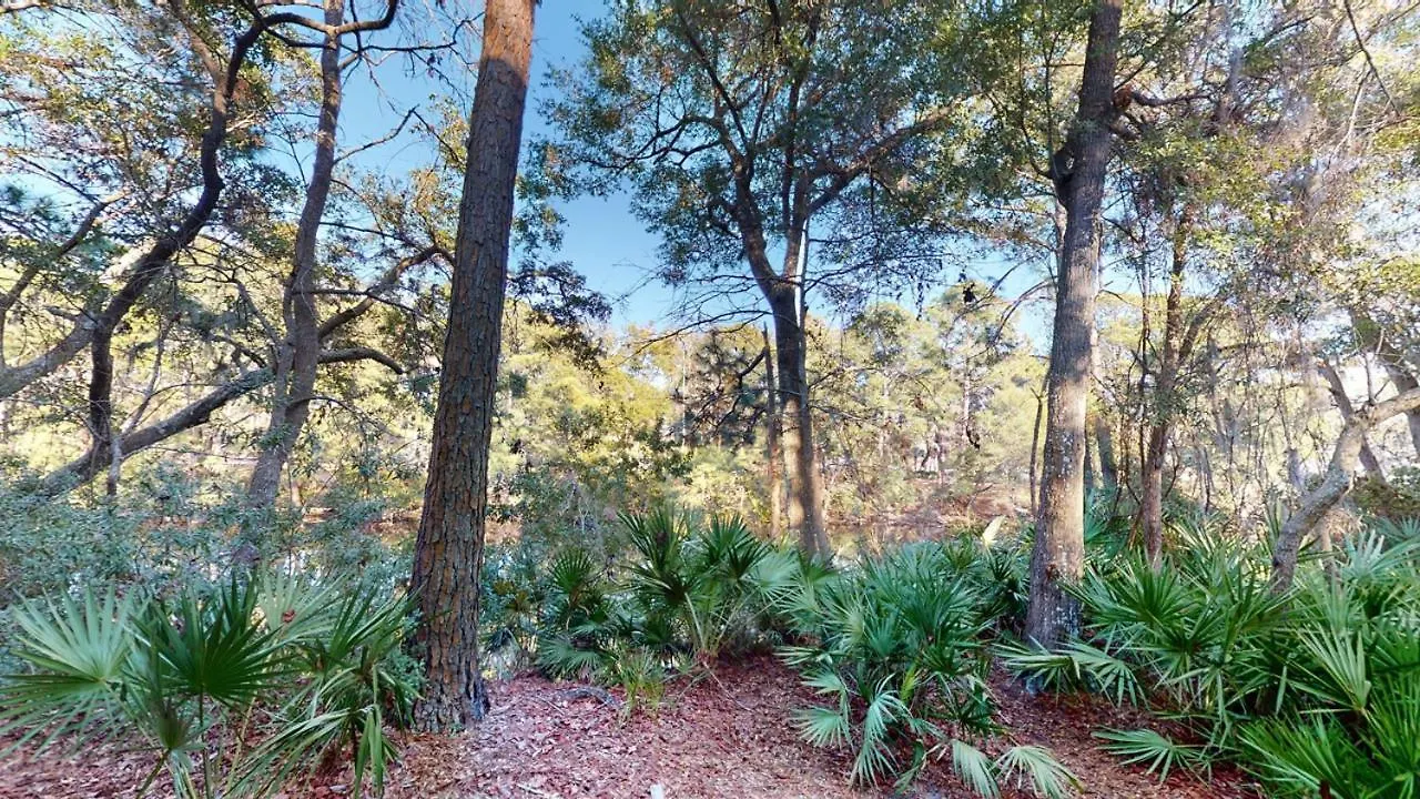 7823 Centre Court * Hilton Head Island