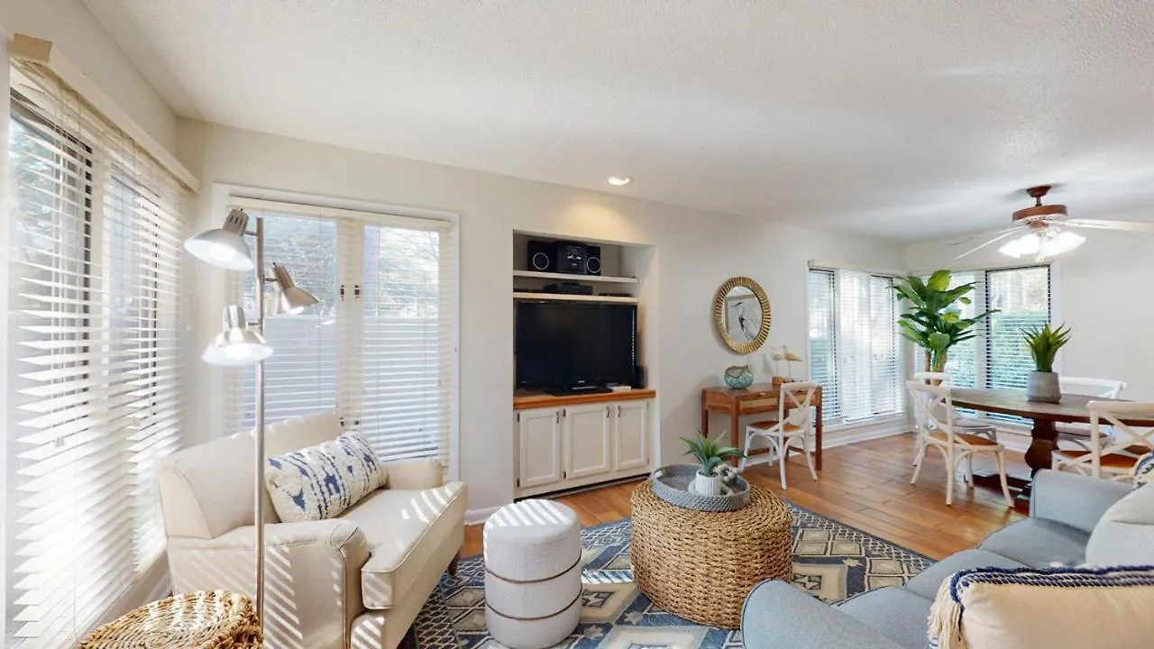 1658 St Andrews Commons *
