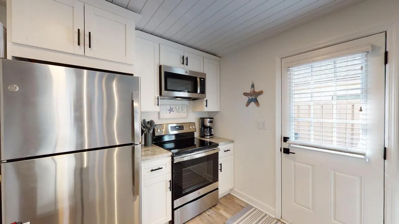 786 Queens Grant * Hilton Head Island