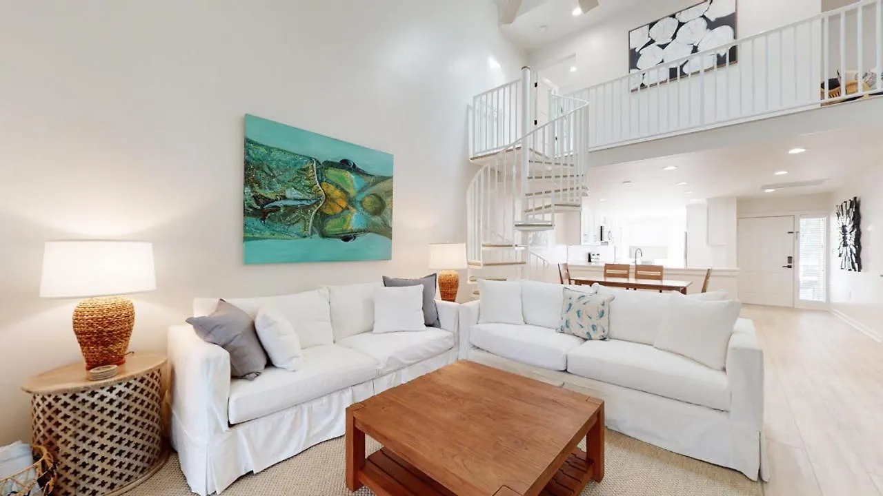 487 Captain's Cove