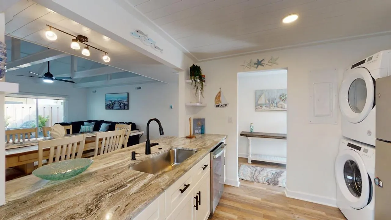 786 Queens Grant * Hilton Head Island