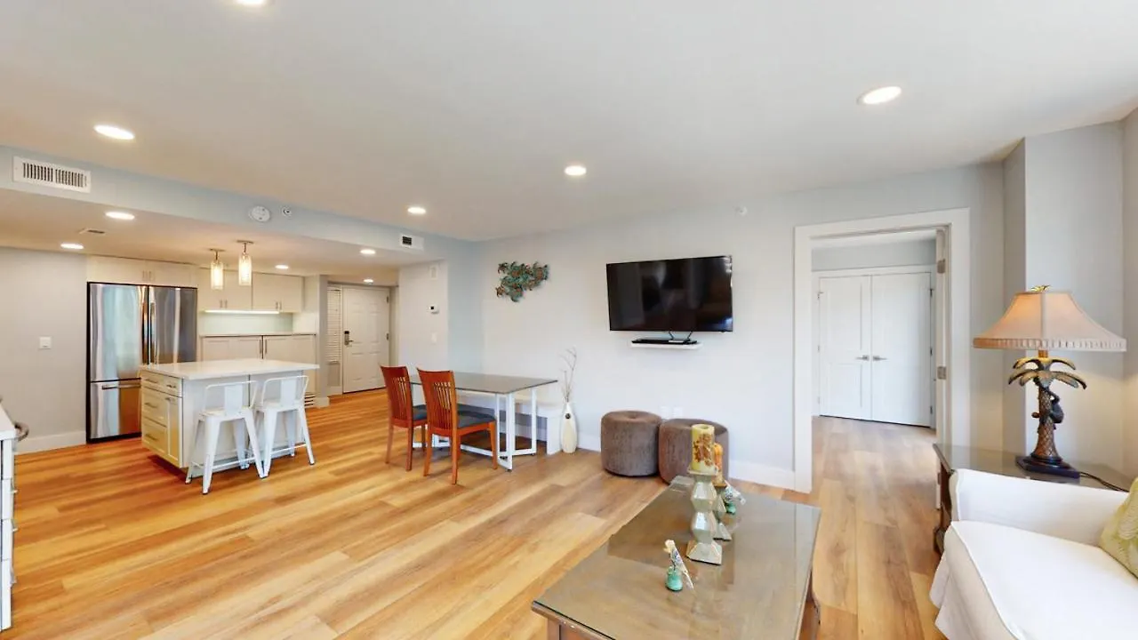 2113 Villamare Vila Hilton Head Island