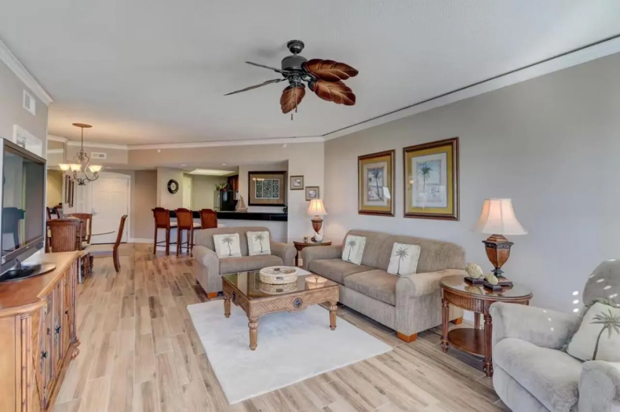 110 Windsor Place * Hilton Head Island