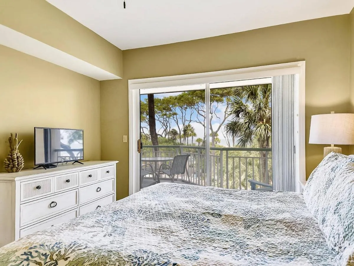 Villa 211 Windsor Place