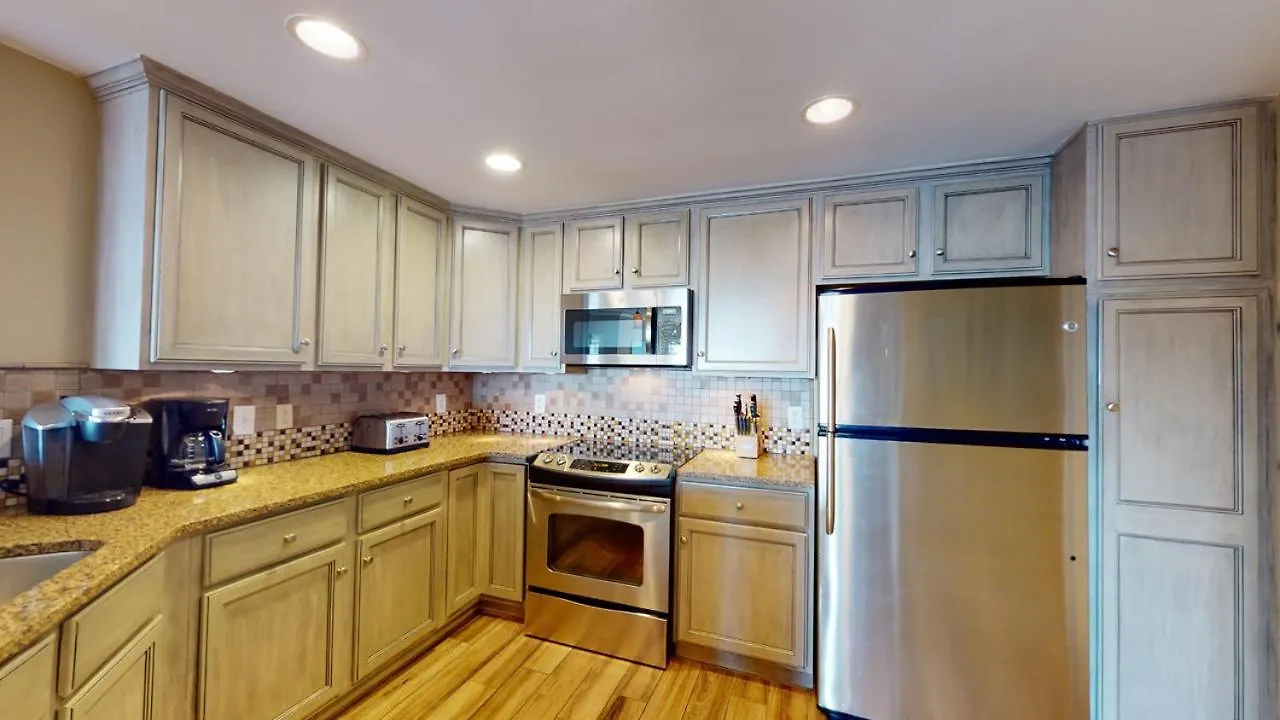 4505 Windsor Court North Hilton Head Island