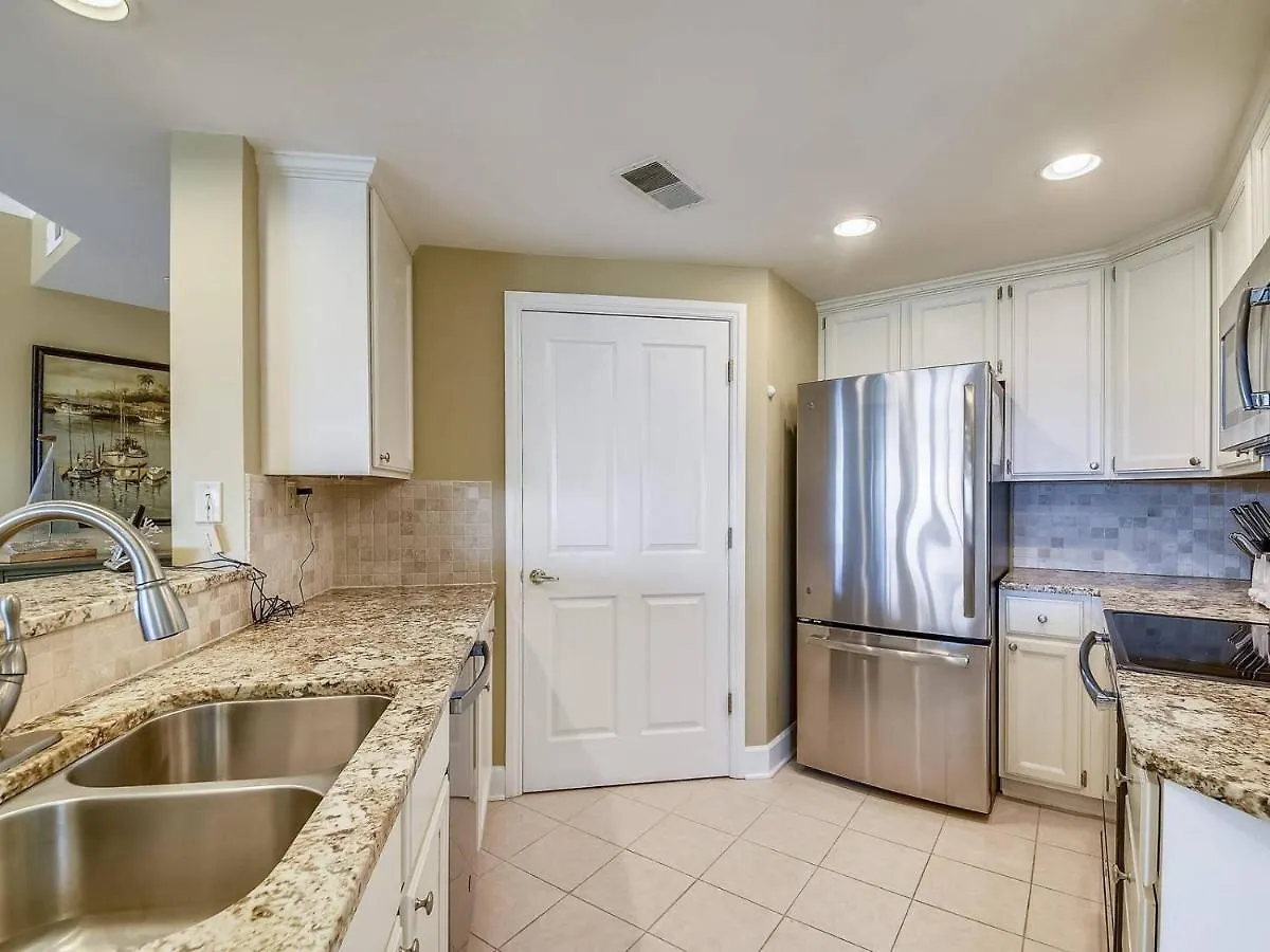 211 Windsor Place Hilton Head Island