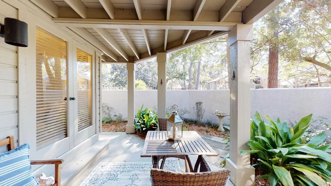 1658 St Andrews Commons Villa