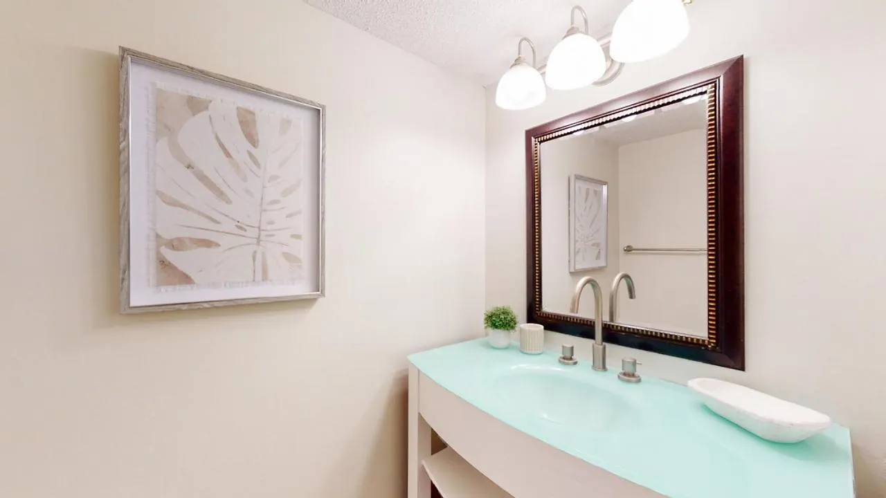1658 St Andrews Commons Villa